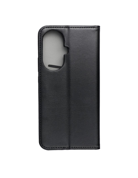 Étui Smart Magneto pour HUAWEI NOVA 12s noir