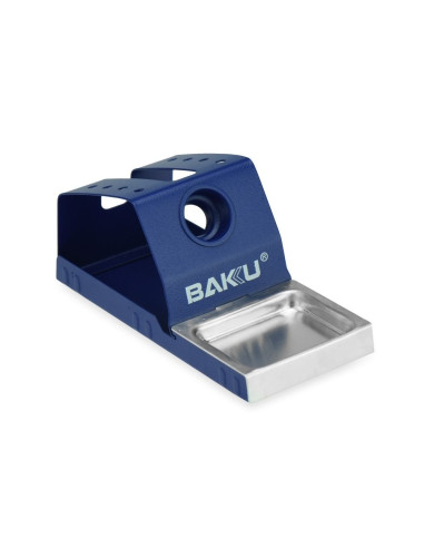 STATION REWORK BAKU BK-936E