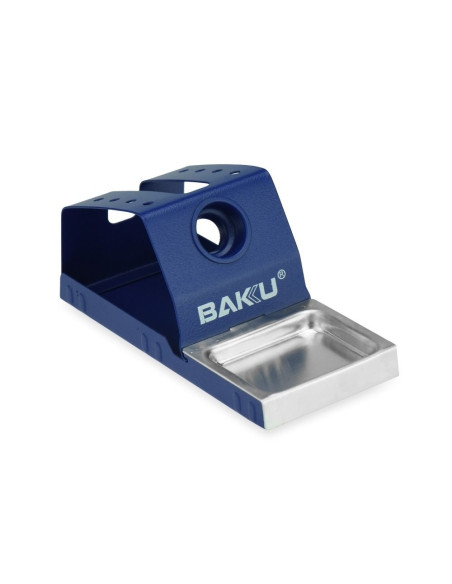 STATION REWORK BAKU BK-936E