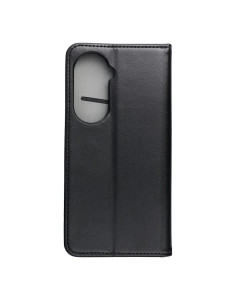 Etui Smart Magneto pour HUAWEI NOVA 12 SE noir 2