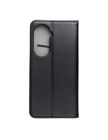 Etui Smart Magneto pour HUAWEI NOVA 12 SE noir