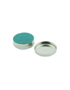 Nettoyeur pour les pointes des fers a souder BAKU BK-226