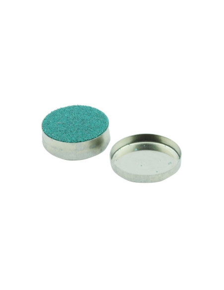 Nettoyeur pour les pointes des fers a souder BAKU BK-226