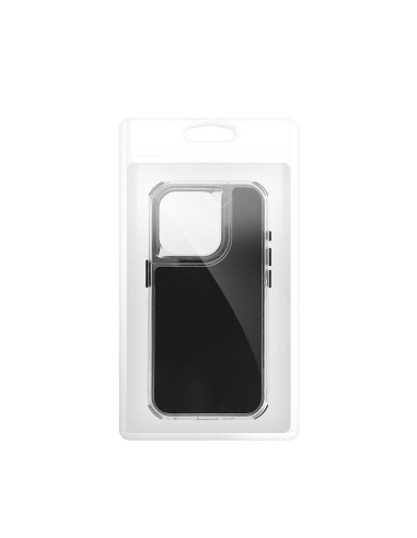 Coque MATRIX pour IPHONE 11 noir