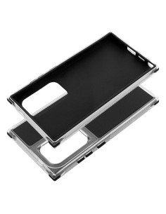 Coque MATRIX pour SAMSUNG A55 5G noir 2
