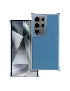 Coque MATRIX pour XIAOMI Redmi Note 13 Pro 5G bleu