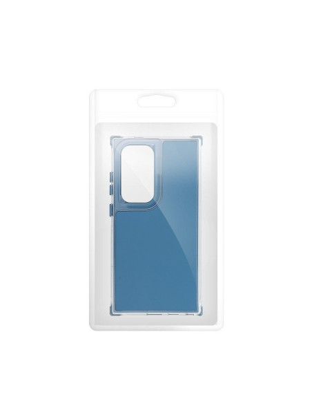 Coque MATRIX pour XIAOMI Redmi Note 13 Pro 5G bleu