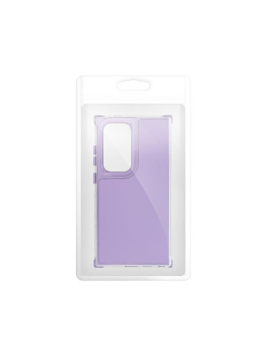 Coque MATRIX pour XIAOMI Redmi Note 13 Pro 5G violet clair