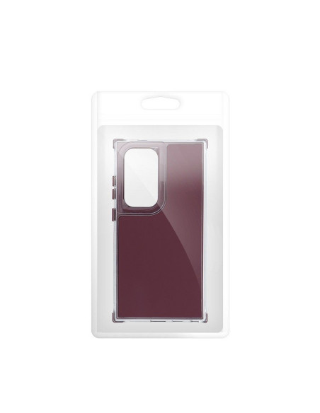Coque MATRIX pour XIAOMI Redmi Note 13 Pro 5G violet