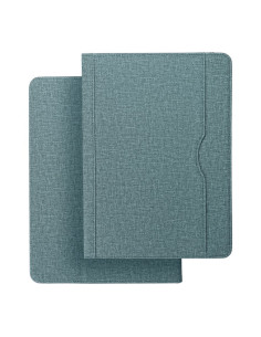 MELLOW étui / housse universel pour tablette 10" vert