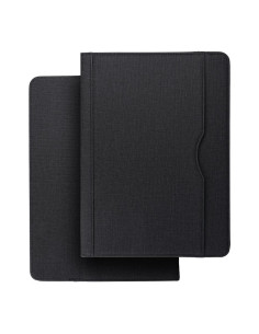 MELLOW étui / housse universel pour tablette 10" noir