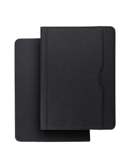 MELLOW étui / housse universel pour tablette 10" noir