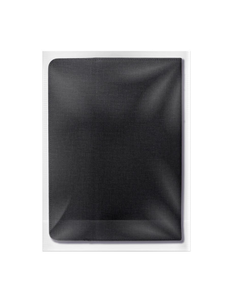 MELLOW étui / housse universel pour tablette 10" noir