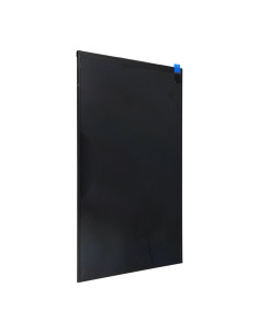 Écran HOCO pour la tablette A8 10.1