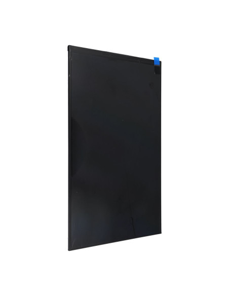 Écran HOCO pour la tablette A8 10.1