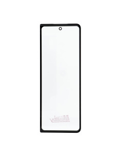 MUSTTBY verre + oca SAMSUNG FOLD 3