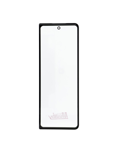 MUSTTBY verre + oca SAMSUNG FOLD 3