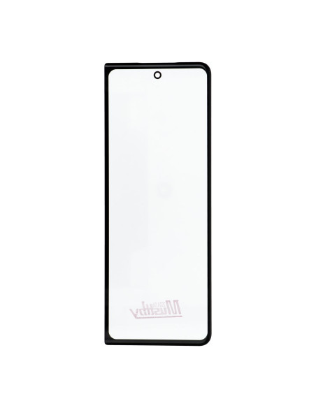 MUSTTBY verre + oca SAMSUNG FOLD 3