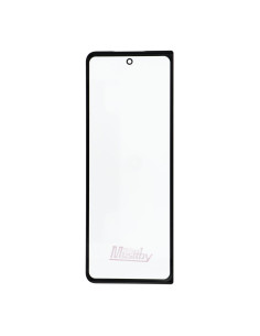 MUSTTBY verre + oca SAMSUNG FOLD 3 2