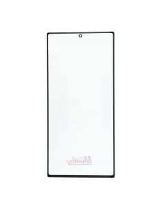 MUSTTBY verre + oca SAMSUNG note 20 ultra