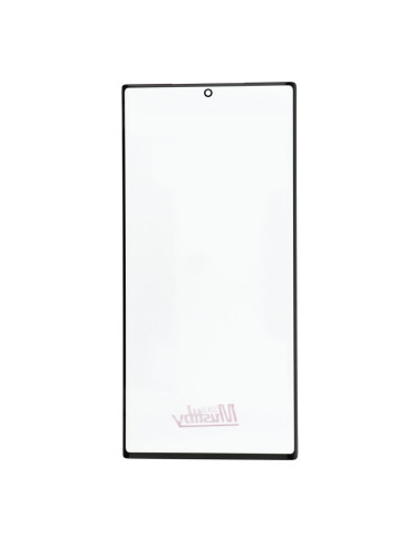 MUSTTBY verre + oca SAMSUNG note 20 ultra
