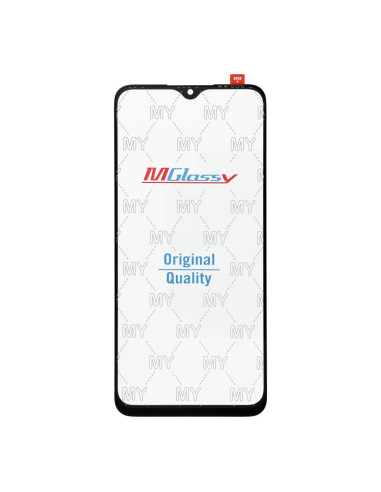 MUSTTBY verre + oca REDMI 9