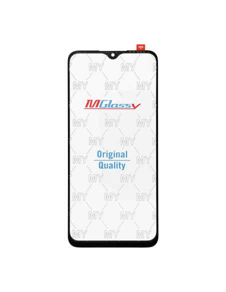 MUSTTBY verre + oca REDMI 9