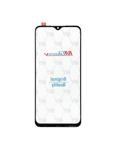 MUSTTBY verre + oca REDMI 9