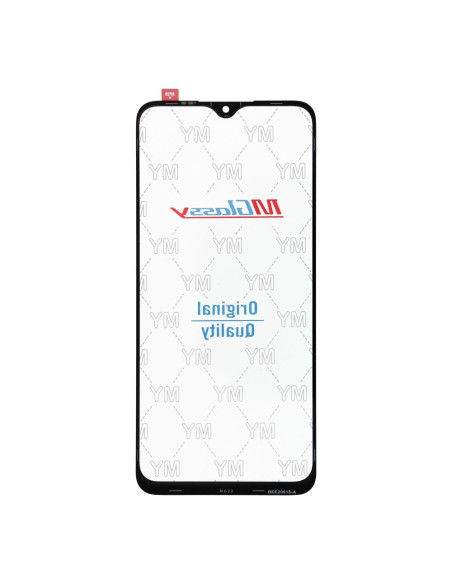 MUSTTBY verre + oca REDMI 9