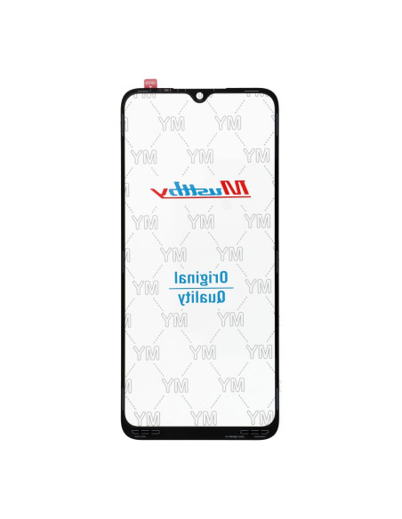 MUSTTBY verre + oca REDMI 9a/9c/9at