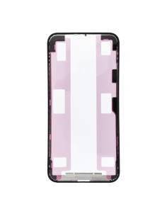 MUSTTBY IPHONE 11pro Cadre de l'écran LCD
