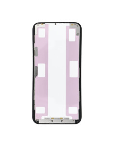MUSTTBY IPHONE 11pro Cadre de l'écran LCD 2