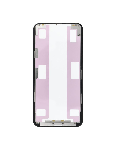 MUSTTBY IPHONE 11pro Cadre de l'écran LCD