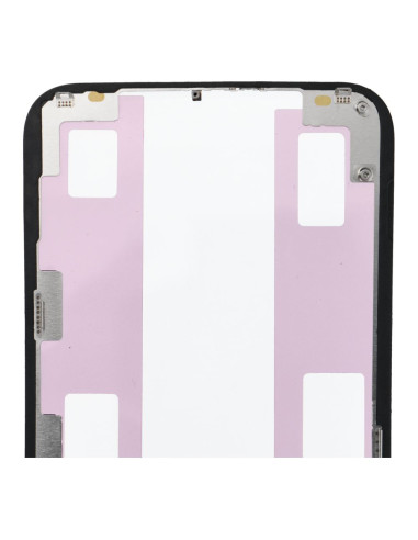 MUSTTBY IPHONE 11pro Cadre de l'écran LCD
