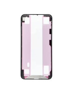 MUSTTBY IPHONE 11 pro max LCD frame