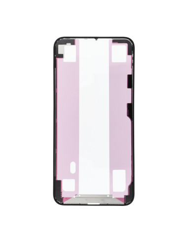 MUSTTBY IPHONE 11 pro max LCD frame