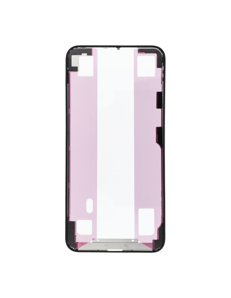 MUSTTBY IPHONE 11 pro max LCD frame