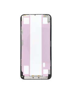 MUSTTBY IPHONE 11 pro max LCD frame 2