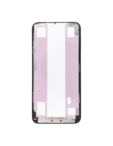 MUSTTBY IPHONE 11 pro max LCD frame