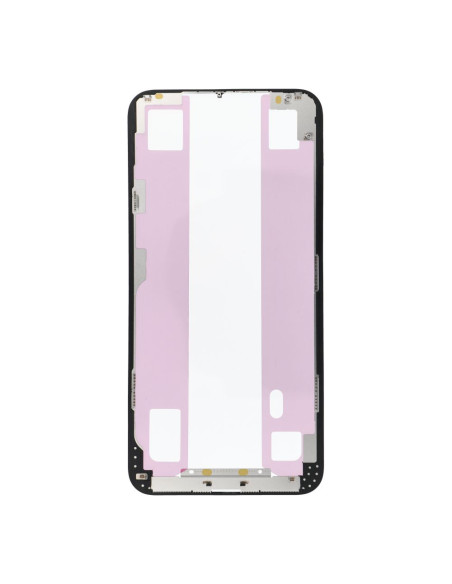 MUSTTBY IPHONE 11 pro max LCD frame