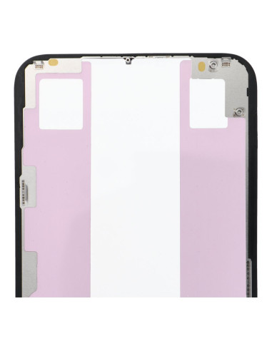 MUSTTBY IPHONE 11 pro max LCD frame