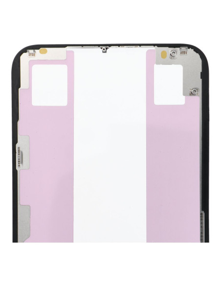 MUSTTBY IPHONE 11 pro max LCD frame