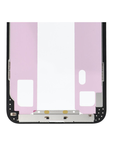 MUSTTBY IPHONE 11 pro max LCD frame