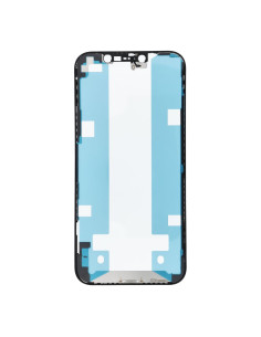 MUSTTBY IPHONE 12 / 12 Pro Cadre de l'écran LCD