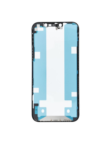 MUSTTBY IPHONE 12 / 12 Pro Cadre de l'écran LCD