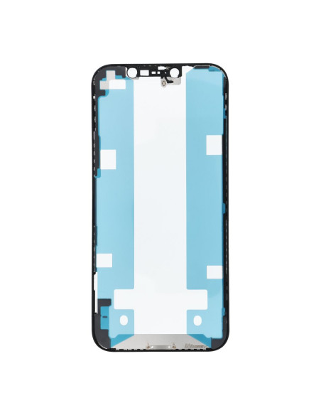 MUSTTBY IPHONE 12 / 12 Pro Cadre de l'écran LCD