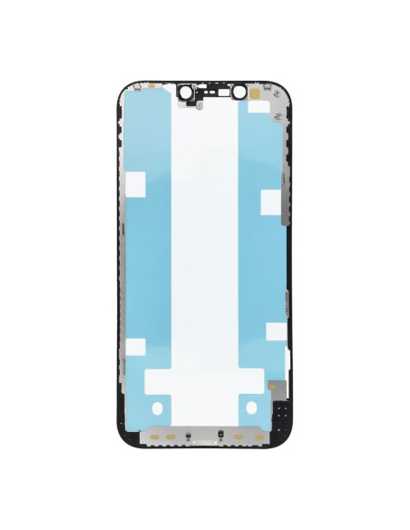 MUSTTBY IPHONE 12 / 12 Pro Cadre de l'écran LCD