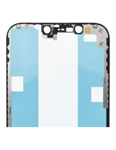MUSTTBY IPHONE 12 / 12 Pro Cadre de l'écran LCD