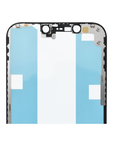 MUSTTBY IPHONE 12 / 12 Pro Cadre de l'écran LCD