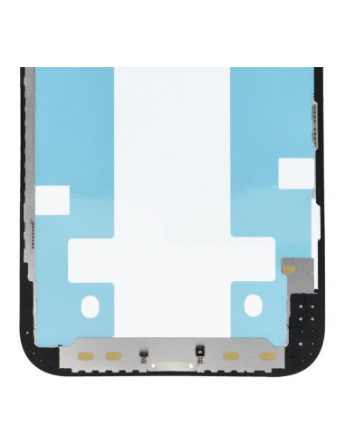 MUSTTBY IPHONE 12 / 12 Pro Cadre de l'écran LCD